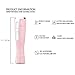 Beauty Nymph portable waterproof mini Ladies electric shaver Hair Removal Whole Body