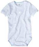 Sanetta Baby Boys 320420 Dress