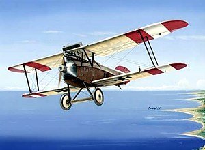 Preisvergleich Produktbild Special Hobby SH48059 - Modellbausatz Phönix D.I. K.u.K. Kriegsmarine