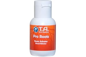 VITALINK GHE BIOROOTS 30ML - BIO Booster -