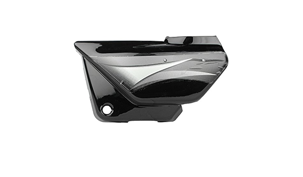 splendor pro panel price