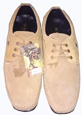 lecuper shoes