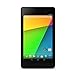 Produktbild 'ASUS Nexus 7 - Tablet 7 (eMMC, Qualcomm Snapdragon S4 1,5 GHz Prozessor, 2 GB RAM, WLAN, NFC, BT, 2 x Kamera, Android 4.1) 32 gb Schwarz