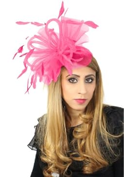 Hats By Cressida -  Felpa con cappuccio  - Donna