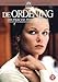 The Archives ( De Ordening ) [ English subtitles ] [DVD]