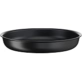 Tefal Ingenio Mix 6X İnd&uuml;ksiyon Tabanlı Tava - 28 cm