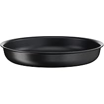 Tefal Ingenio Unlimited Koekenpan 24 cm - Pannen - Coolblue