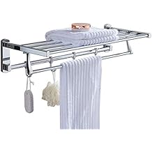 Suchergebnis auf Amazon.de für: handtuchablage bad