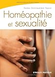 Image de Homéopathie et sexualité