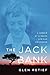 The Jack Bank: A Memoir of a South African Childhood (English Edition) by 