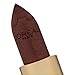 L'Oreal Paris Colour Riche Lipstick - Cappuccino Crystal (Number 362)