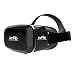 Produktbild imojo VR 3.0 VR Box Headset-3D Virtual Reality Video Brille mit Fernbedienung für UNIVERSAL 3,5 bis 15,2 cm Bildschirm Smartphone Gerät Samsung iPhone HTC