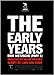 The Early Years Erik Nietzsche Part 1 by Jonatan Spang; David Dencik; Therese Damsgaard