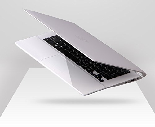 0 8 kg ultra thin lightweight 11 6 inch ultra-thin notebook computer Intel quad-core processor quiet CPU 6000 mAh Built-in wireless LAN with battery  