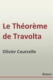Image de Le Théorème de Travolta