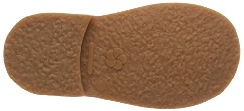 Aster Mädchen Bimbo Sandalen - 3