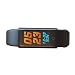 Produktbild Masterein Y03S Color Screen Smart Wristbands Step Sport Intelligent Blood Pressure Smart Alarm Clock Bracelets Black