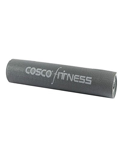cosco yoga mat