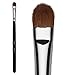 Sigma Brush Large Shader Brush E60