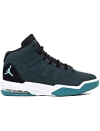 zapatos jordan en amazon