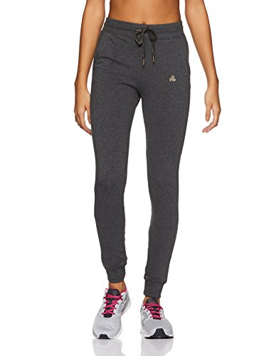 Jockey Women's Track Pants (1323-0103 