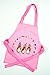 Beatrix Potter Flopsy Bunny Apron