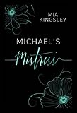 Image de Michael's Mistress