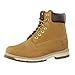 Produktbild Timberland Radford 6 Boot WP Wheat CA1JHF, Bootsschuhe - 43 EU