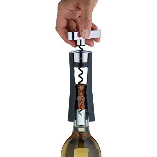 WMF ProWine Korkenzieher poliert spülmaschinengeeignet - 3