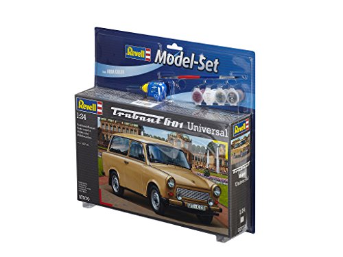 Revell GmbH 67070 