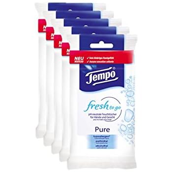 Sagrotan desinfektionstücher 60 Sagrotan desinfektionstücher 60