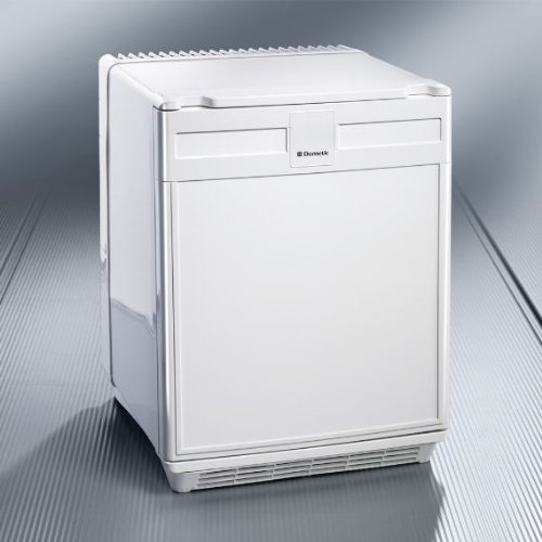 Dometic DS 400