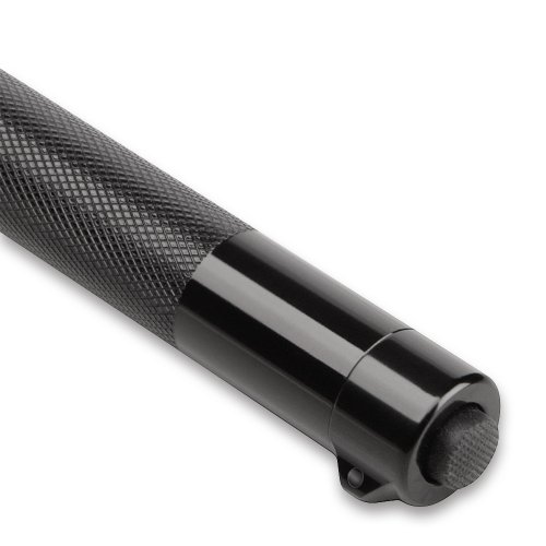LiteXpress Endkappenschalter / Tactical Switch für Mini Mag AA (LED) – LXA100 - 2