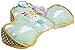 Taf Toys Developmental Baby Tummy Time Pillow RS.1149.00