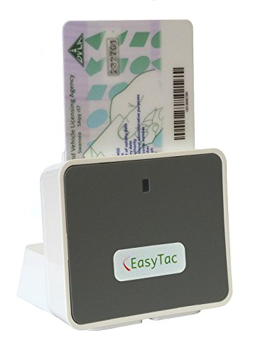 EasyTac downloader Software para tac grafo digital con lector de tarjetas de conductor para visualizaci n y almacenamiento de datos reviews EasyTac downloader Software para tac grafo digital con lector de tarjetas de conductor para visualizaci n y almacenamiento de datos