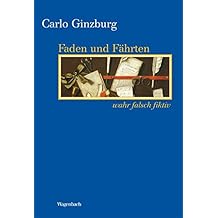 Suchergebnis Auf Amazonde Für Faden Film Kunst Kultur - 