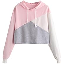 sudadera savage barata