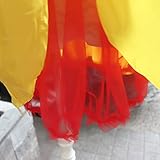 Amurleopard Damen Sexy Kostüm Schneewittchen -