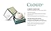 Cloud 9 Edition Im:Beauty Whitening Anti-Aging Cream 50Ml Authentic Korea Cosmetic