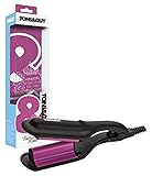 TONI&GUY Style Fix Waver, TGIR1930UK