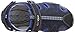 Geox Kraze, Baby Boys' Sandals, Navy/Royal, 7.5 UK Child