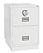 Produktbild Phoenix FS2252E weiß Safe
