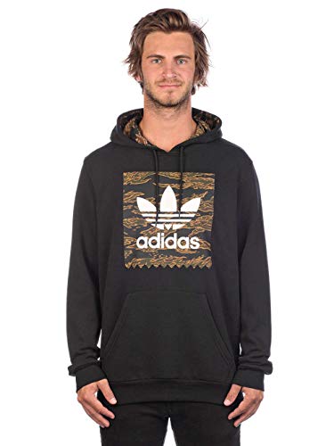 Camo Adidas Men Hoodies Adidas Originals Men Hoodies Camo Bb