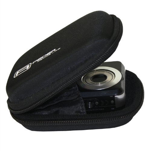 Imagen 3 de PEDEA GmbH SET009-65060070-0004