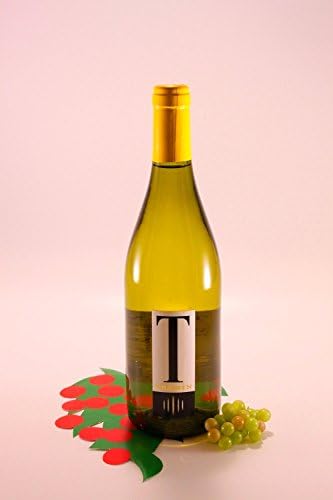 T-Cuvee Bianco IGT - 2016 - cantina Termeno