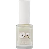 PASTEL Pure Oje 409