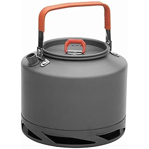 Amazon.co.uk Campfire Kettles Sports & Outdoors