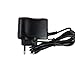 Produktbild AC/DC Adapter/Netzteil für Reizstromgeräte.4,5V / Hohlstecker/Netzgerät