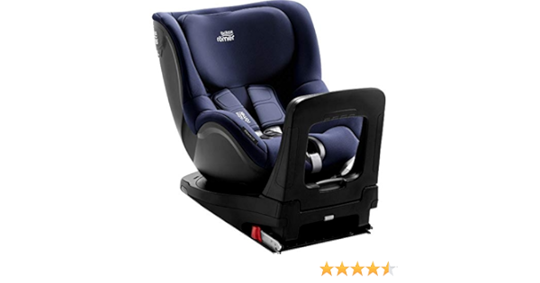 romer dual fix amazon