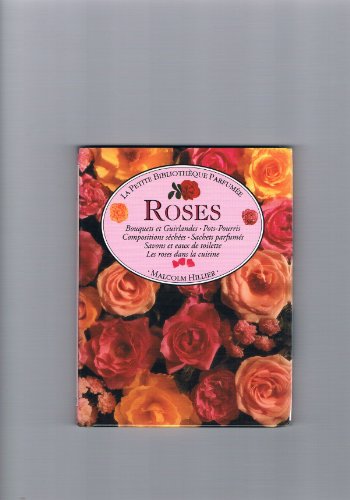 <a href="/node/14538">Roses</a>